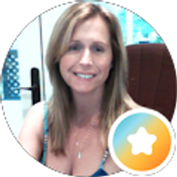Profile photo of Nanci Puwalski
