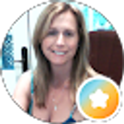 Profile photo of Nanci Puwalski