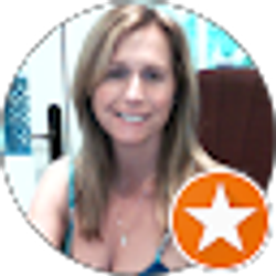 Profile photo of Nanci Puwalski