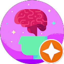 Profile photo of Anjee Locklin