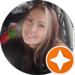 Profile photo of Megan Word