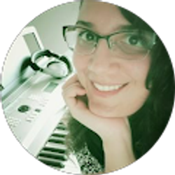 Profile photo of pachy0186