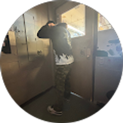 Profile photo of Maadh A.