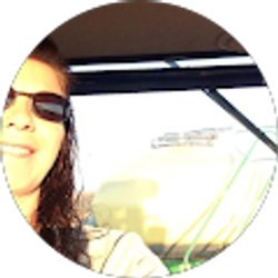 Profile photo of Becky Cope