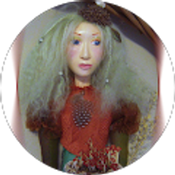 Profile photo of Barbara LaFemina