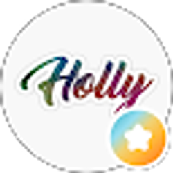 Profile photo of Holly Cichacki