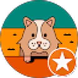 Profile photo of Jimmy Gredler