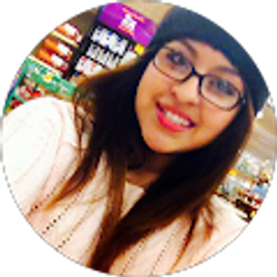 Profile photo of Dianna Rodriguez