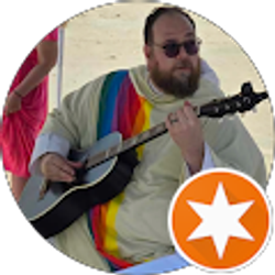 Profile photo of MichaelAngelo D'Arrigo