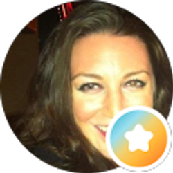Profile photo of Reyna Hoerdeman
