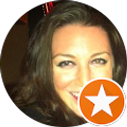 Profile photo of Reyna Hoerdeman