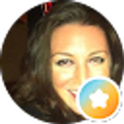 Profile photo of Reyna Hoerdeman