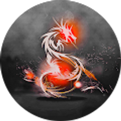 Profile photo of Potato God_1