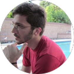 Profile photo of Philip Garabedian