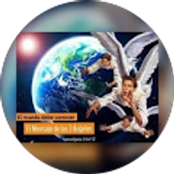 Profile photo of Iglesia Adventista Del Sábado