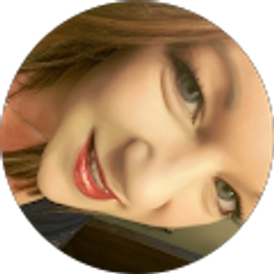 Profile photo of Paula Diehl