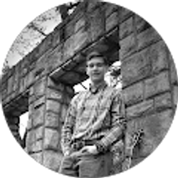 Profile photo of Joshua Kowach