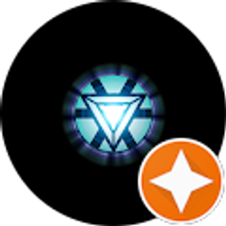 Profile photo of Cory Bentley