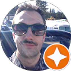 Profile photo of AJeight3