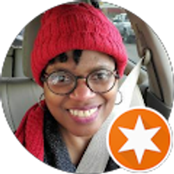 Profile photo of Audrey Quinn