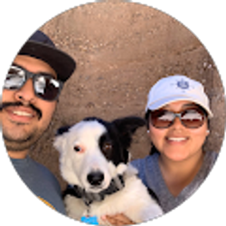 Profile photo of Melissa Maldonado