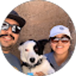 Profile photo of Melissa Maldonado