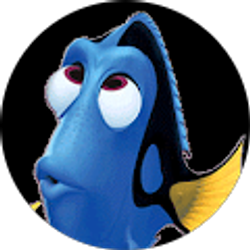 Profile photo of Frankie Rust