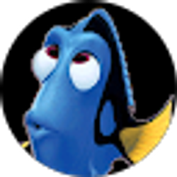 Profile photo of Frankie Rust
