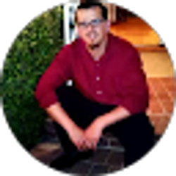 Profile photo of Leo Sera