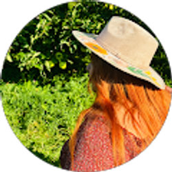 Profile photo of Maryann C. Johnson