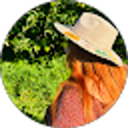 Profile photo of Maryann C. Johnson