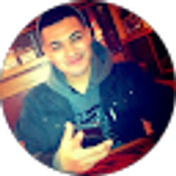 Profile photo of marlon velasco