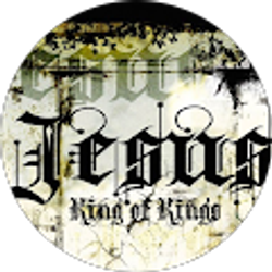 Profile photo of Gelsy Delgado