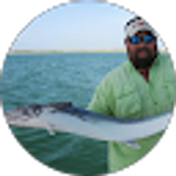 Profile photo of Caylan Schaefer