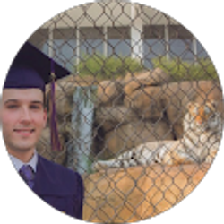 Profile photo of ddrockmerz