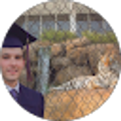 Profile photo of ddrockmerz