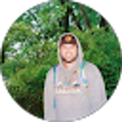 Profile photo of Jarrod Trahin