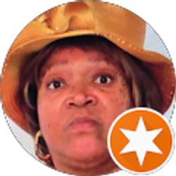 Profile photo of Sharon Fulks