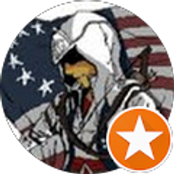 Profile photo of Zachary Gingles