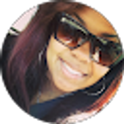 Profile photo of Anshante Rivera