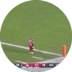 Profile photo of Braeden Doyle