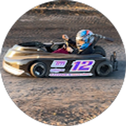 Profile photo of Michael Murphy