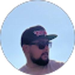 Profile photo of Neto Carballo