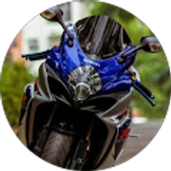 Profile photo of Vegeta