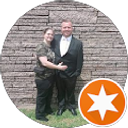 Profile photo of Robert Shipes