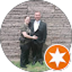 Profile photo of Robert Shipes