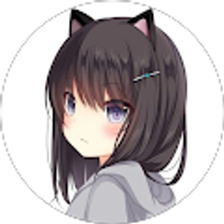 Profile photo of Hailey “Hailey Bug” Bennett