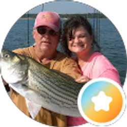 Profile photo of Steve Walker