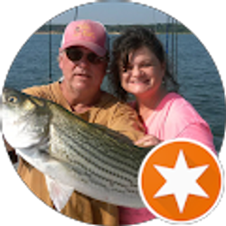 Profile photo of Steve Walker