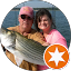 Profile photo of Steve Walker